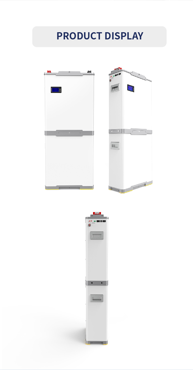 product-750-1434 product-750-1434