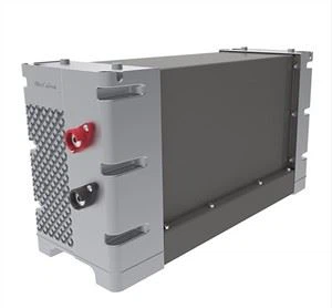 12V ली-आयन लिथियम बैटरी 2560Wh