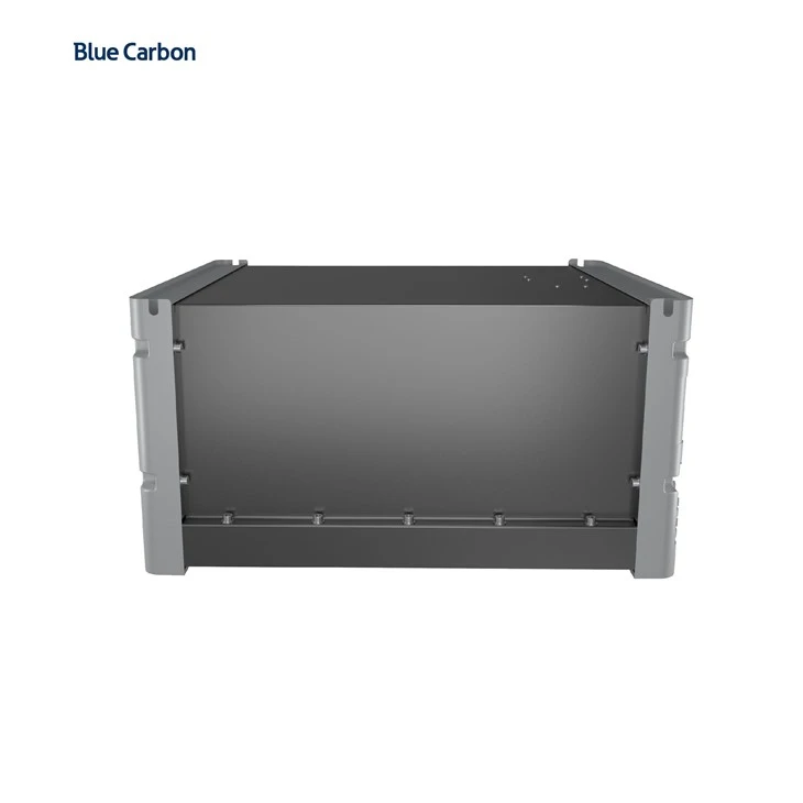 Solar Power System Manufacturer 48V Lithium Ion Battery Pack LiFePO4 Battery best