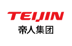 TEIJIN