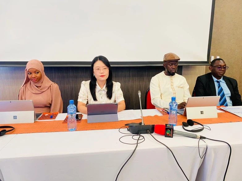 59388521613231253131836256133287353266007319n 59388521613231253131836256133287353266007319n