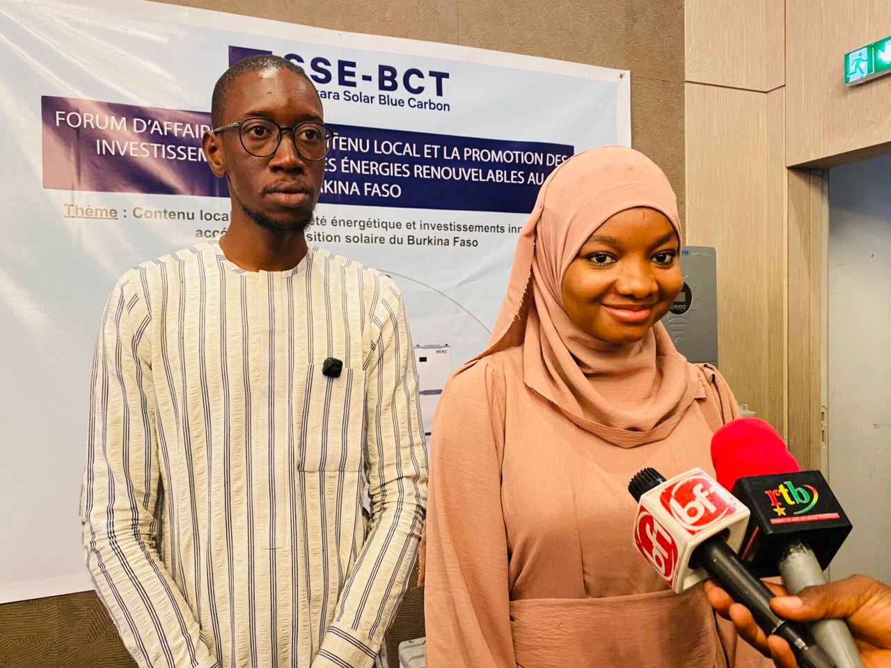 5934946389124457445051634152433848540898550n 5934946389124457445051634152433848540898550n