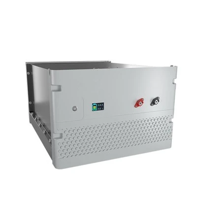 48V 200AH 300AH लिथियम आयन बैटरी 5KWH 10KWH 48V लिथियम बैटरी सोलर स्टोरेज के लिए