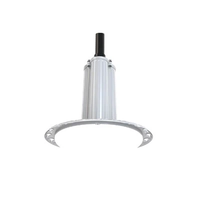 किरोरन लाइट